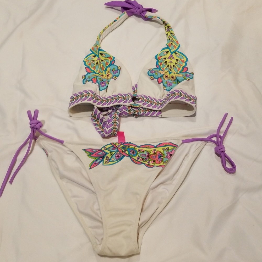 Bikini